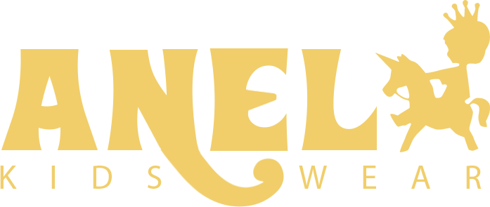 anil kids logo