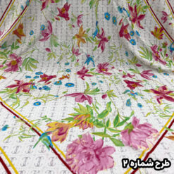 r00sari 184 02