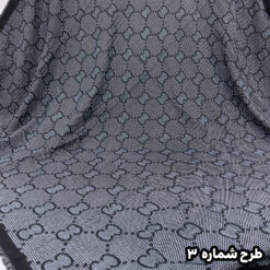 r00sari 184 03