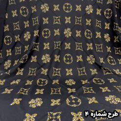 r00sari 184 04