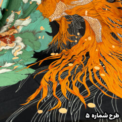 r00sari 184 05