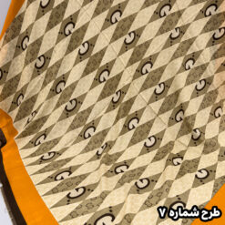 r00sari 184 08