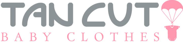 tancut logo