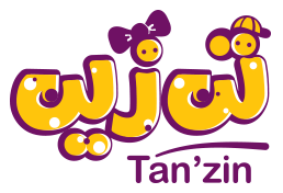 tanzinco.com logo