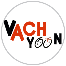 Logo Vachyoon Special