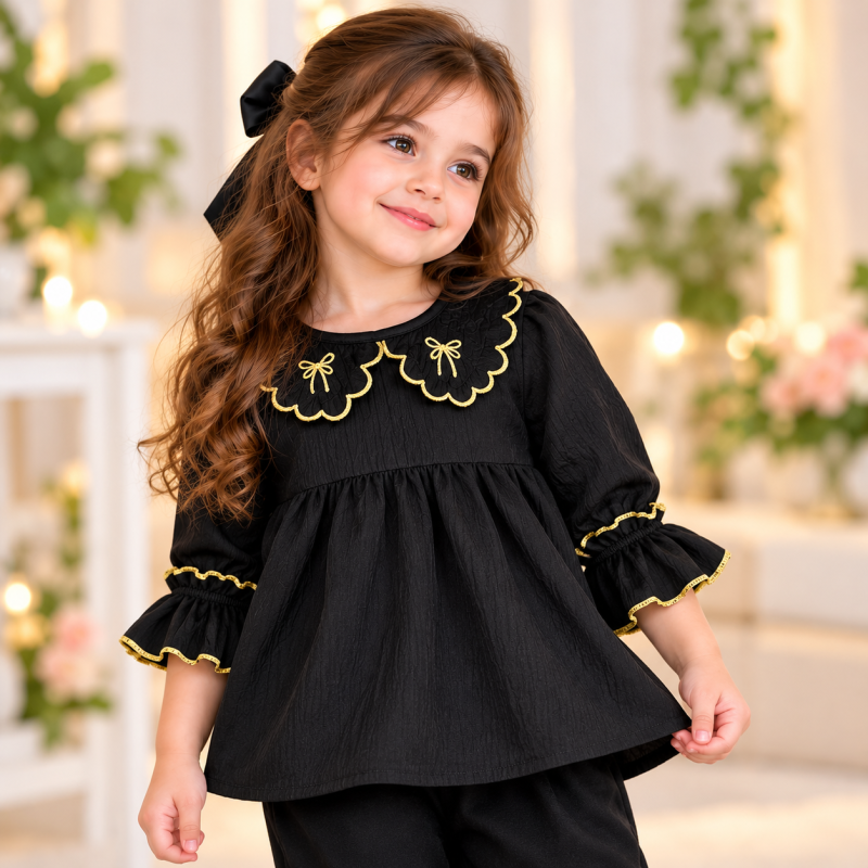 شومیز اطلس