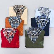 بلوز تک بابک